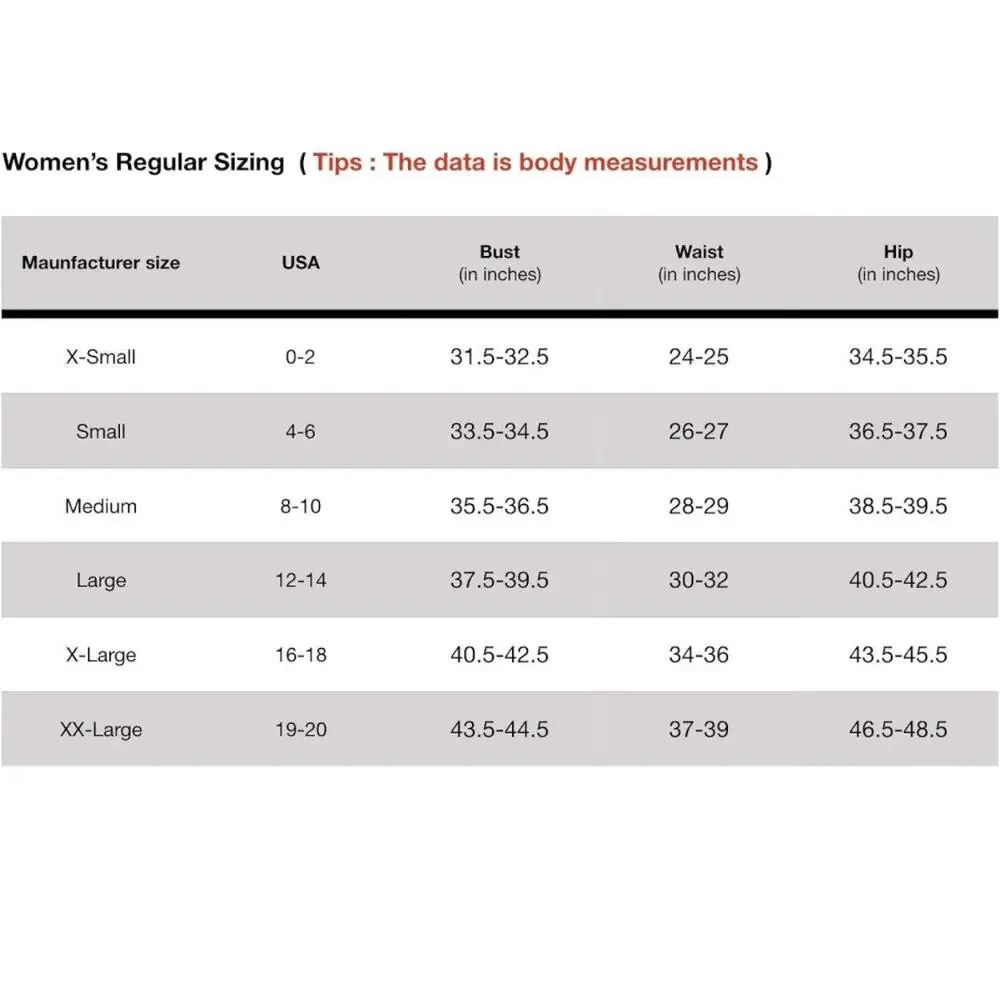 Women's Long Sleeve Loose Blouse Casual Burgundy Pullover Tunic Top - Picture 5 of 5